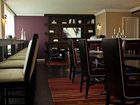 фото отеля Renaissance Chicago North Shore Hotel