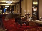 фото отеля Renaissance Chicago North Shore Hotel