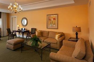 фото отеля Haywood Park Hotel