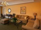 фото отеля Haywood Park Hotel