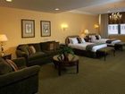 фото отеля Haywood Park Hotel