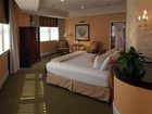 фото отеля Haywood Park Hotel