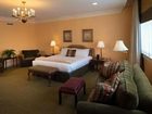 фото отеля Haywood Park Hotel