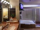 фото отеля Haywood Park Hotel