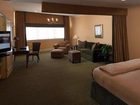 фото отеля Haywood Park Hotel