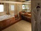 фото отеля Haywood Park Hotel