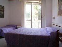 Hotel Suisse Cervia