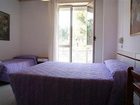 фото отеля Hotel Suisse Cervia