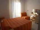 фото отеля Hotel Suisse Cervia