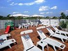 фото отеля Hotel Suisse Cervia
