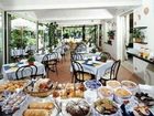 фото отеля Hotel Suisse Cervia