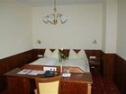 фото отеля Der Kaiserhof