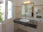 фото отеля Der Kaiserhof