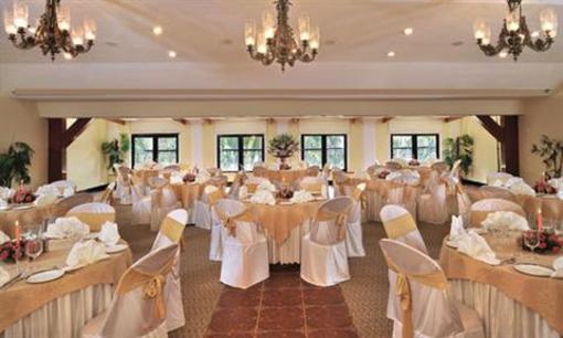 фото отеля Phoenix Park Inn Resort