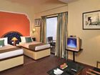 фото отеля Phoenix Park Inn Resort
