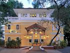 фото отеля Phoenix Park Inn Resort