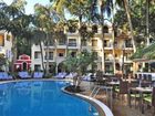 фото отеля Phoenix Park Inn Resort