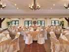 фото отеля Phoenix Park Inn Resort