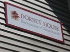 фото отеля Dorset House Backpackers