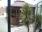 фото отеля Hotel De La Plage La Grande-Motte