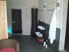 фото отеля Hotel De La Plage La Grande-Motte