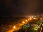 фото отеля Hotel De La Plage La Grande-Motte
