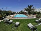 фото отеля Hotel De La Plage La Grande-Motte