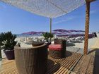 фото отеля Hotel De La Plage La Grande-Motte