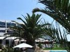 фото отеля Hotel De La Plage La Grande-Motte