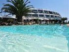 фото отеля Hotel De La Plage La Grande-Motte