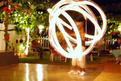 фото отеля Palmarinha Resort & Suites Calangute