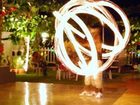 фото отеля Palmarinha Resort & Suites Calangute