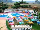 фото отеля Palmarinha Resort & Suites Calangute