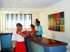 фото отеля Palmarinha Resort & Suites Calangute