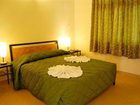 фото отеля Palmarinha Resort & Suites Calangute