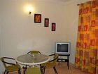 фото отеля Palmarinha Resort & Suites Calangute