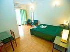 фото отеля Palmarinha Resort & Suites Calangute