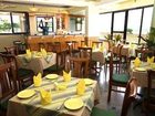 фото отеля Palmarinha Resort & Suites Calangute