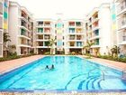 фото отеля Palmarinha Resort & Suites Calangute