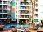 фото отеля Palmarinha Resort & Suites Calangute