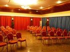 фото отеля Palmarinha Resort & Suites Calangute