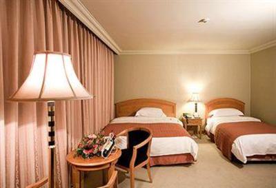 фото отеля Hotel Amour and Symphony