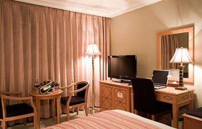фото отеля Hotel Amour and Symphony
