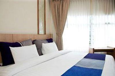 фото отеля Hotel Amour and Symphony