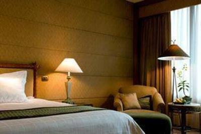 фото отеля Hotel Amour and Symphony