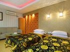 фото отеля Hotel Amour and Symphony