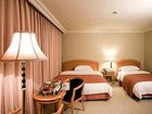фото отеля Hotel Amour and Symphony