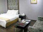 фото отеля Hotel Amour and Symphony