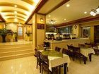 фото отеля Hotel Amour and Symphony