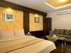 фото отеля Hotel Amour and Symphony